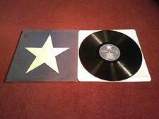 NEIL YOUNG HAWKS AND DOVES VINYL UK 1980 NEAR MINT AUDIO SOUNDS AMAZING K 54109 comprar usado  Enviando para Brazil