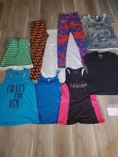 Womens clothing lot for sale  Depew