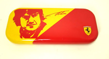 Ferrari ballpoint pen for sale  Goodyear