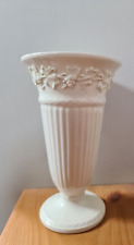 Wedgwood china embossed for sale  STOKE-ON-TRENT