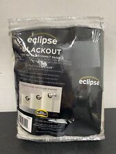 Eclipse darrell blackout for sale  South Bend