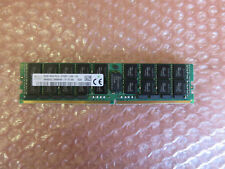 Dell 32gb 4rx4 for sale  UK