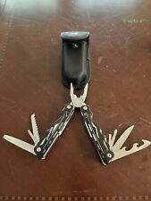 Sheffield multi tool for sale  Florence