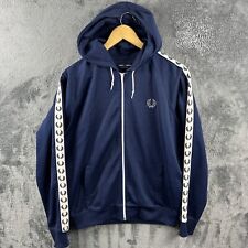 Fred perry mens for sale  HULL