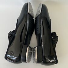 Capezio tap shoes for sale  Shipping to Ireland
