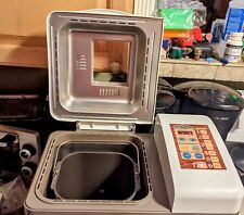 Toastmaster automatic breadmak for sale  Fort Lauderdale