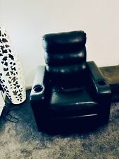 Cinema chairs seating for sale  GLASGOW