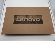 Lenovo IdeaPad Slim 1i Laptop | 14-calowy wyświetlacz Full HD | Intel Celeron N4020 | NOWY na sprzedaż  Wysyłka do Poland