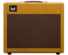 Morgan amplification 1x12 for sale  Winchester