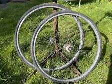 Sturmey archer speed for sale  EXETER