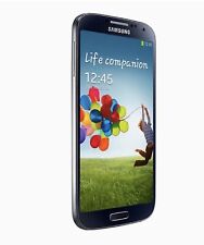 Usado, Samsung Galaxy S4 GT-i9500, GT-i9505, GT-i9507, 16GB 4G LTE, 13MP Cam 2GB Ram comprar usado  Enviando para Brazil