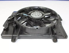 cooling fan for sale  Shipping to South Africa