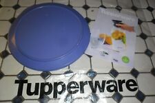 Tupperware ersatzdeckel rigina gebraucht kaufen  Laberweinting