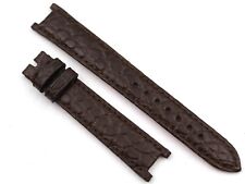 Cinturino orologi vintage usato  Chivasso