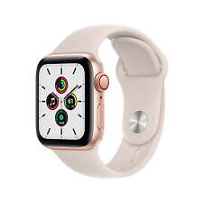 Apple watch gps for sale  Norwalk