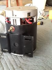 Prestolite pump motor for sale  Saint John