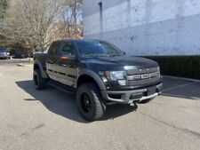 ford pickup f 2012 truck 150 for sale  Smithtown