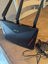 asus wifi router for sale  Mountville