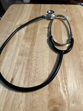 mechanic stethoscope for sale  Science Hill
