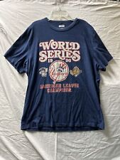 Series 1996 yankees for sale  East Northport