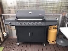 Cosmos grill bbq for sale  WALSALL