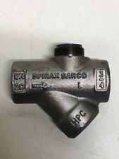 Spirax sarco thermo for sale  Ireland