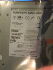 Tandberg data 3518 for sale  Port Angeles
