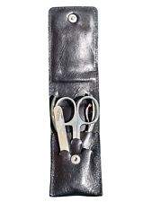 nail scissors for sale  LEIGHTON BUZZARD