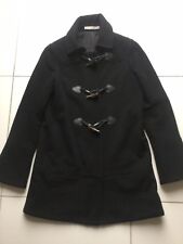 Manteau duffle coat d'occasion  France