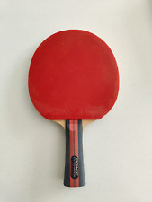 Table tennis donic for sale  ST. ALBANS