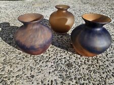 Vases boule rochère d'occasion  Gouesnou