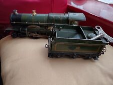 Hornby meccano ltd. for sale  HEREFORD