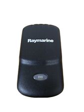 Raymarine d10 dio usato  Spedire a Italy