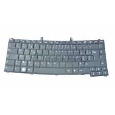 Clavier azerty nsk d'occasion  Briec
