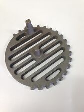Suitable replacement grate for sale  Shipping to Ireland