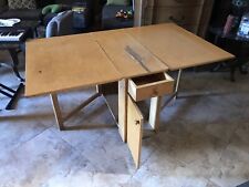 Ikea kitchen table for sale  Glendale