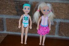 Barbie doll club for sale  Colorado Springs
