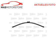 WINDSHIELD WIPER BLADE FRONT VALEO 577830 P FOR KIA CEE'D,CEE'D SW for sale  Shipping to South Africa