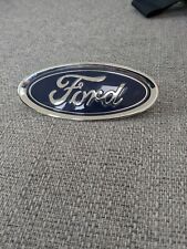 Ford fiesta mk8 for sale  STOKE-ON-TRENT