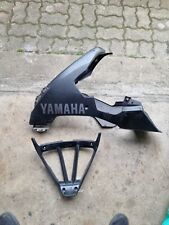 Yamaha yzf rn12 gebraucht kaufen  Salzgitter