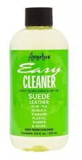 Angelus easy cleaner for sale  Newton Falls