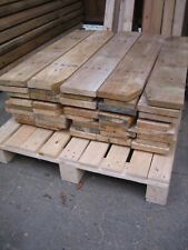 Holzbretter bauholz 125 gebraucht kaufen  Beelen