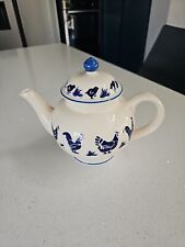 Emma bridgewater tea for sale  MONMOUTH