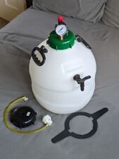 home brew beer keg for sale  SCARBOROUGH