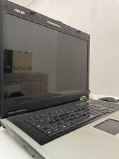 Computer asus x70e usato  Gela