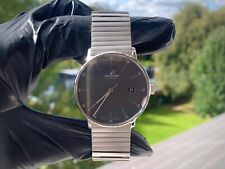 027 4833.44 junghans for sale  BIRMINGHAM