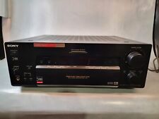 Sony str db830 for sale  Chester