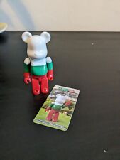 Rbrick 100 bulgarian for sale  GATESHEAD