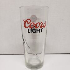 Coors light pint for sale  New Castle