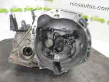 Jh3103 gearbox nissan for sale  Shipping to Ireland